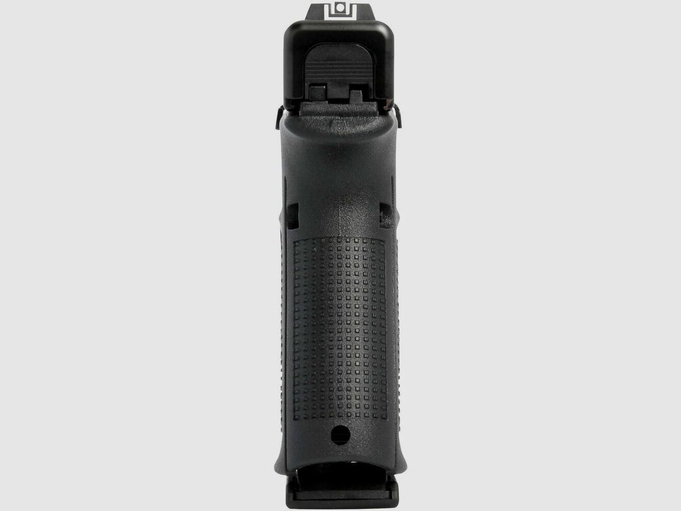 Glock Pistole 23 Gen5 .40 S&W