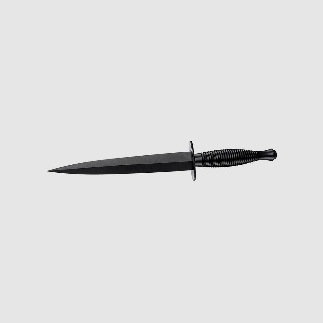 Cuchillo Boker Magnum Fairbairn-Sykes 17,5 cm