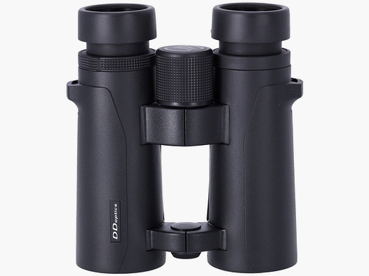 DDoptics Ultralight 10x42 jumelles