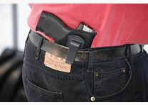 BLACKHAWK FONDINA INTERNA 73IP05 PARA SEMIAUTOMÁTICAS GLOCK 26 Y SUB COMPACT