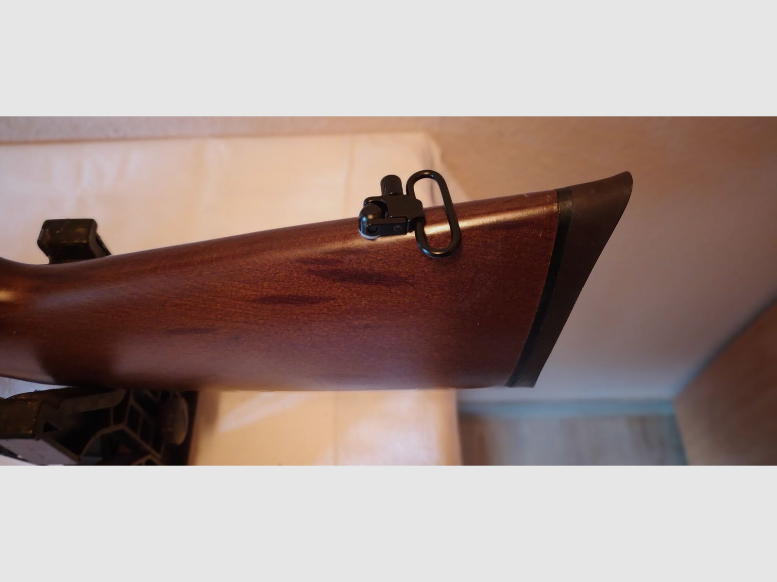 WEIHRAUCH   HW 35
