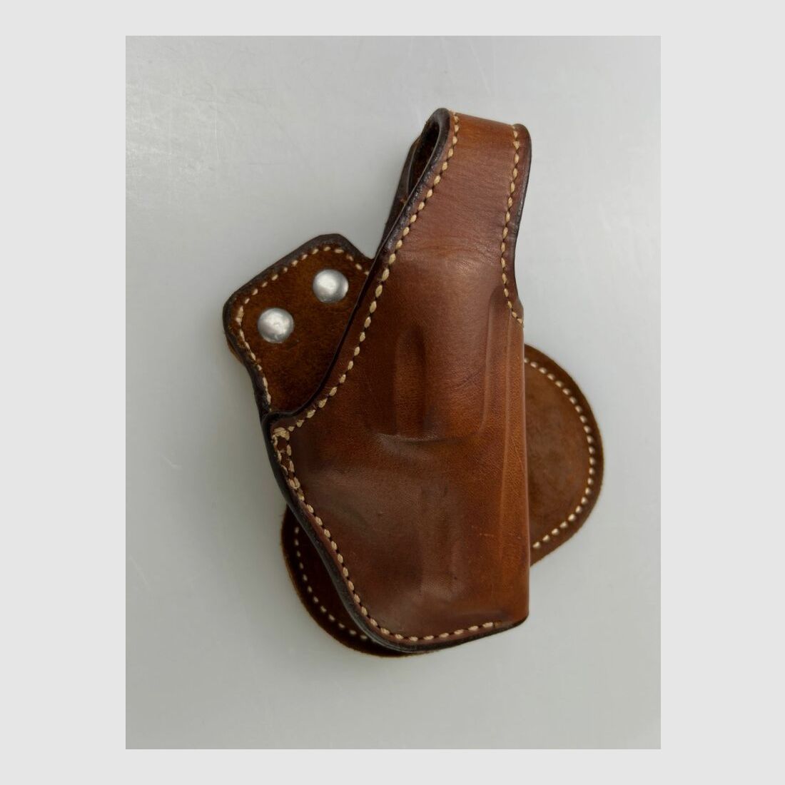 Smith&Wesson 37 Airweight