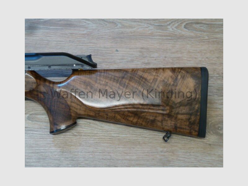 Blaser R 8 R8