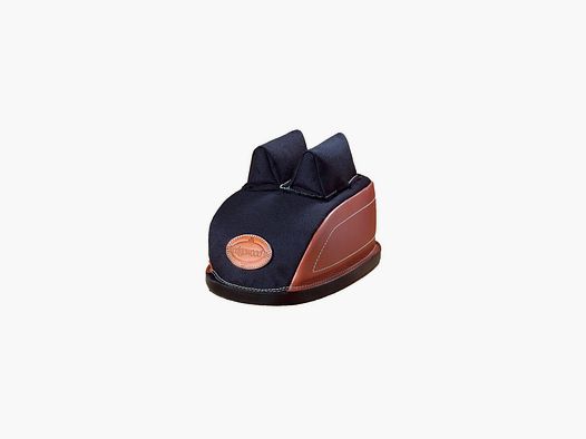EDGEWOOD MINIGATER REAR BAG STD