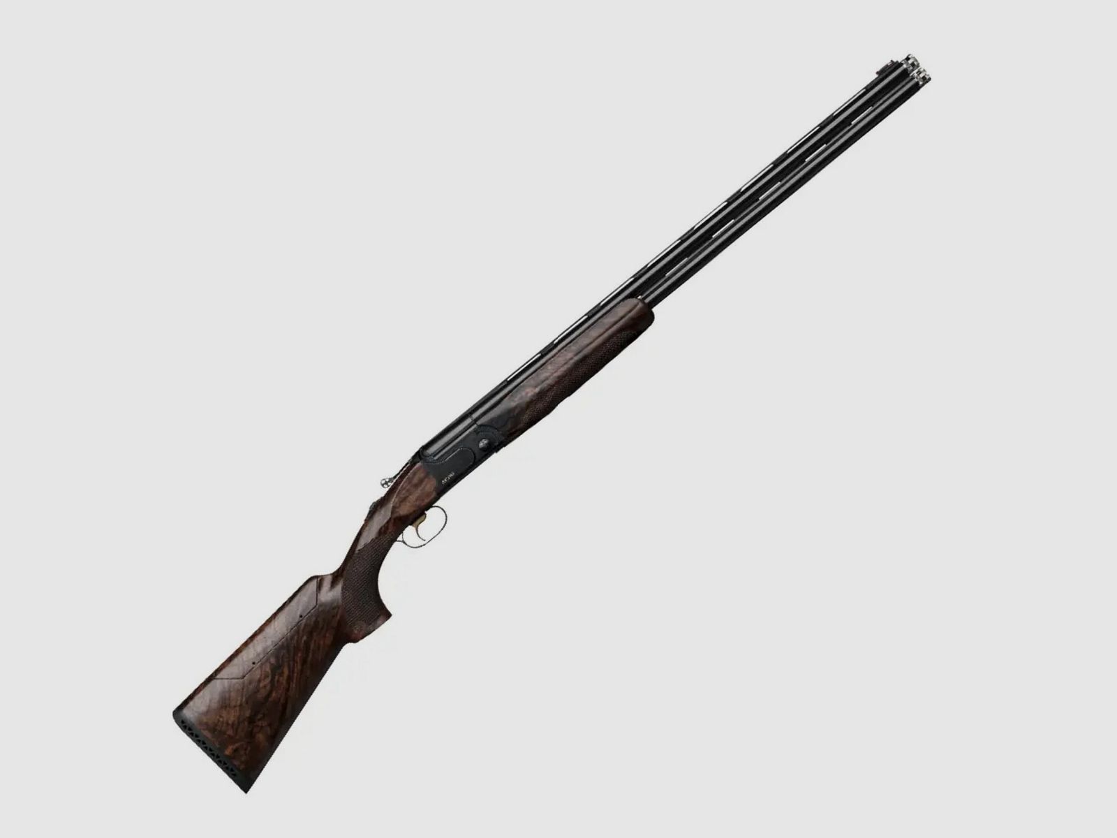 Fair RACING SPORTING shotgun