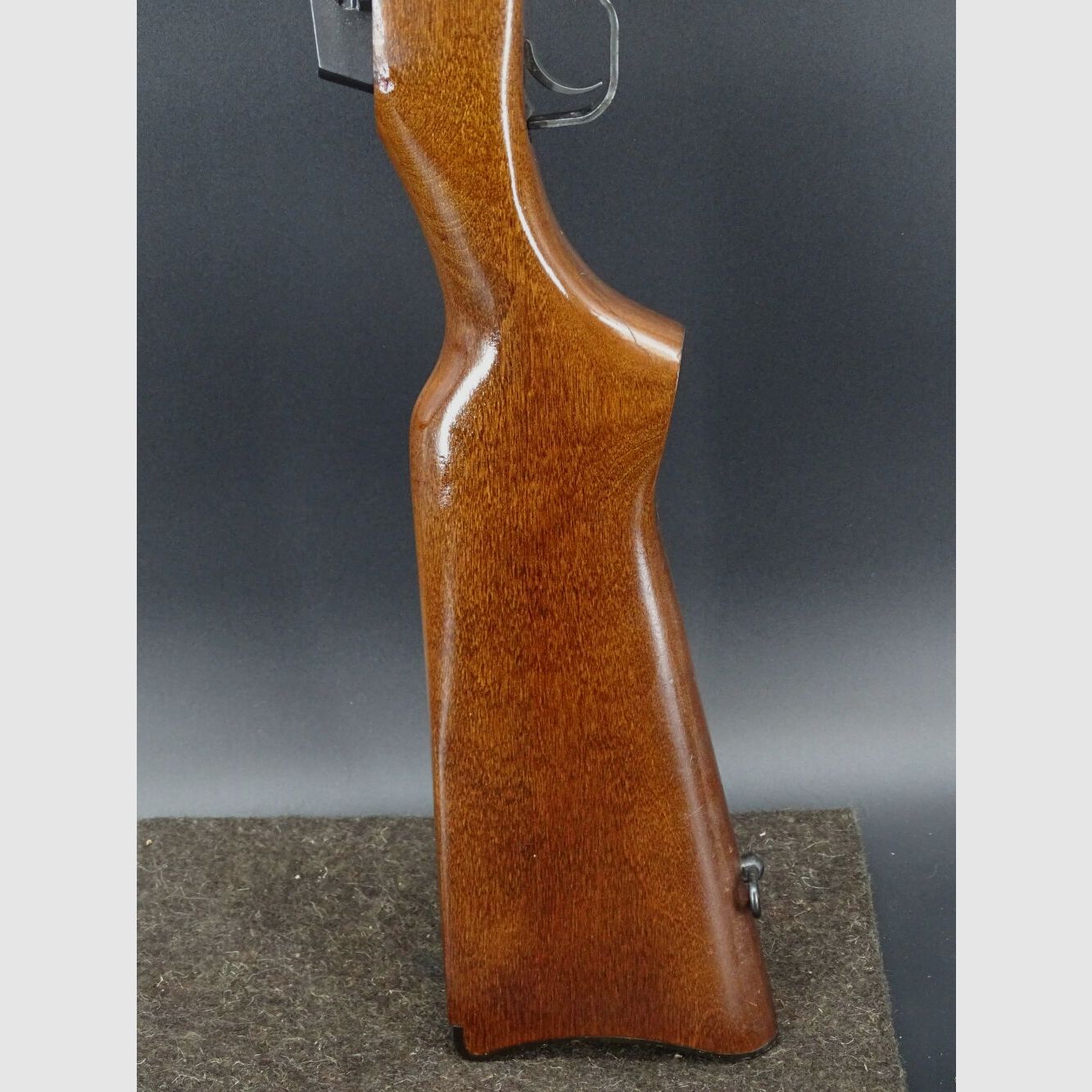 Ruger Mini 30 Kaliber 7,62x39 Mini 30