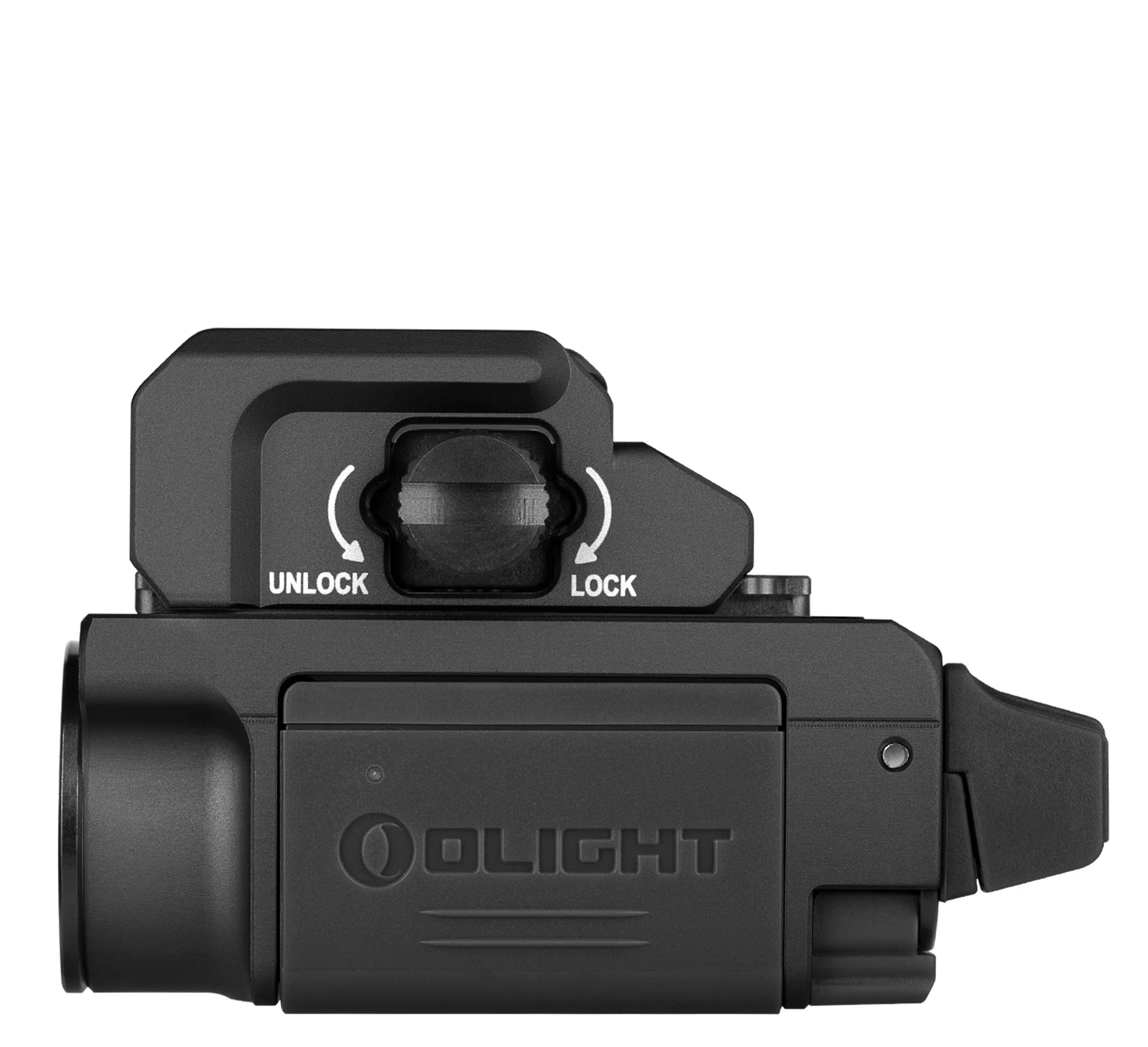 Latarka Olight PL-Mini 3 Valkyrie - 600 lm, zdjęcie 13 z 20