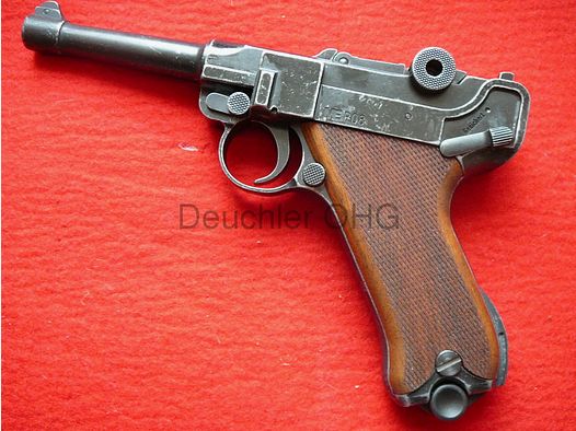 Melcher P08
