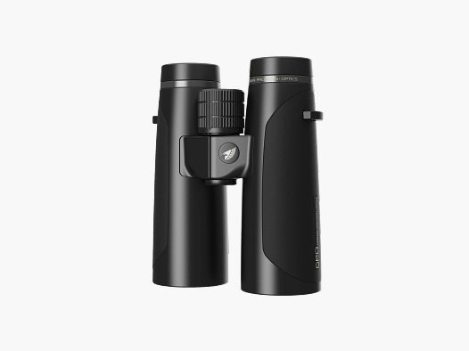PASSION™ HD 8x42