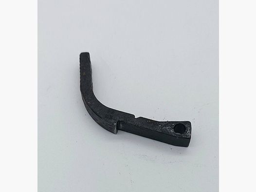 Enfield británico Smle Lee Enfield No1 MKIII palanca del cargador