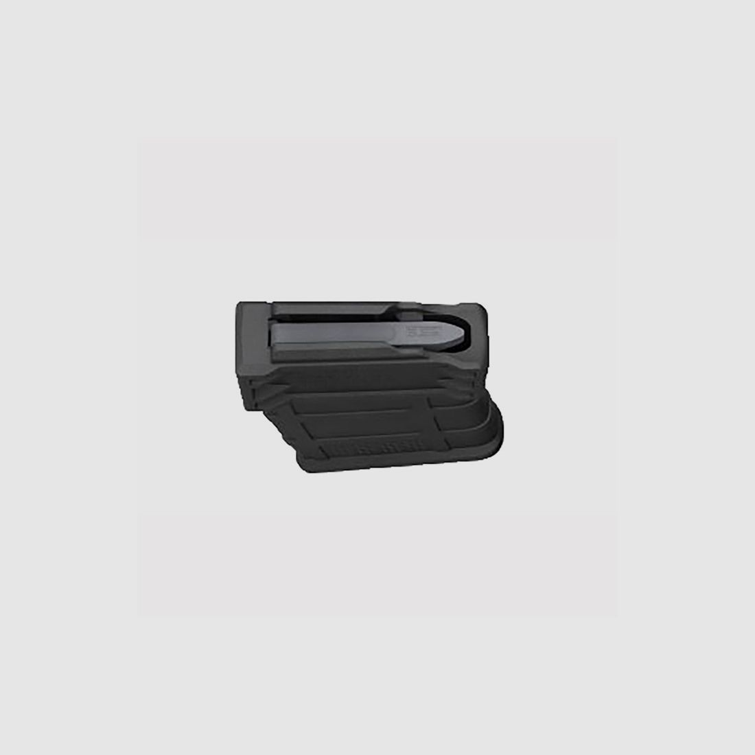 MAGPUL PMAG 10 5.56 AC 5.56/.223 10RD POUR SA AICS CHASSIS NOIR, image 2 sur 5