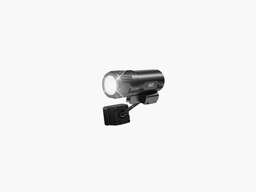 Lampa taktyczna HM01 - 320Lm
