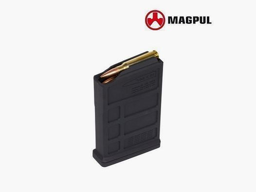 MAGPUL PMAG 10 AICS 308 / 7,62X51 10 Schuss