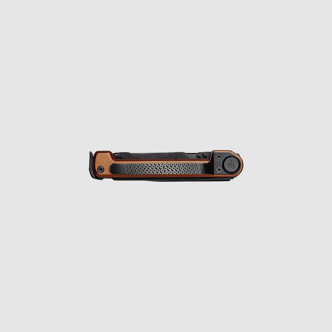 Nóż Gerber Armbar Trade, zdjęcie 4 z 16