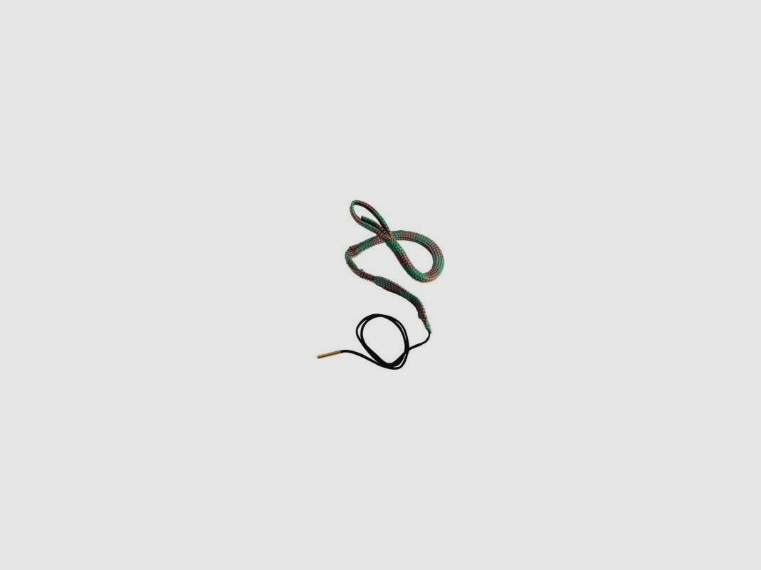 Canicom Reinigungsset für Pistolen Bore Snake, Bild 2 von 2