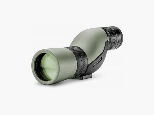 Hawke Nature-Trek Compact 13–39x56 Spotting Scope incl. Car Window Mount