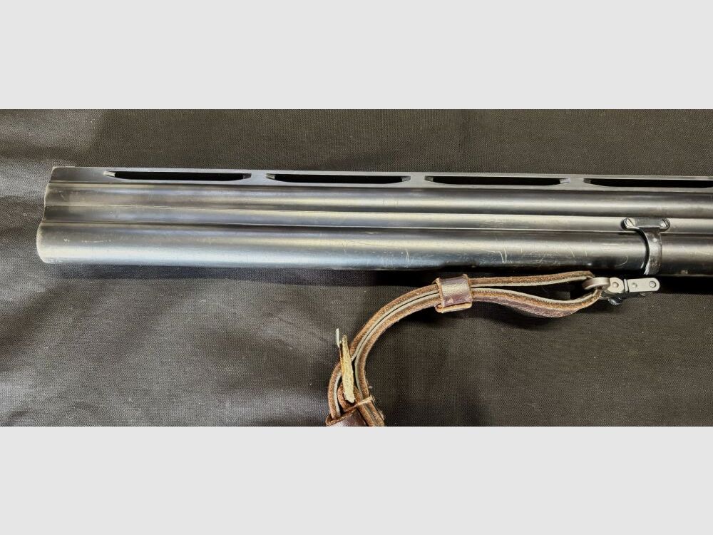 FN B 25, image 5 of 10