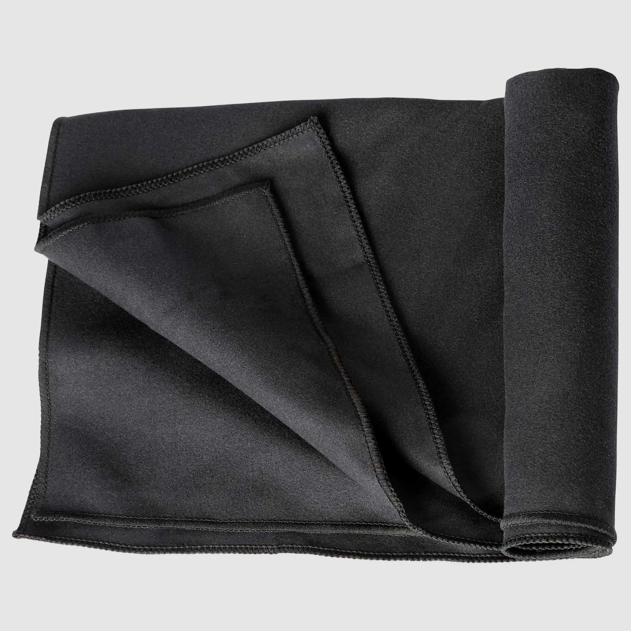 A10 Equipment A10 Equipment Serviette Microfibre Camp 40 x 80 cm