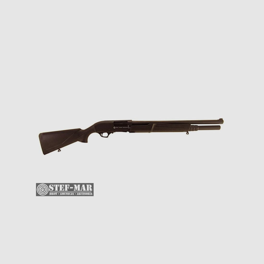 Flinte Kral Arms Tactical L, Kal. 12/76 [D505], Bild 2 von 19
