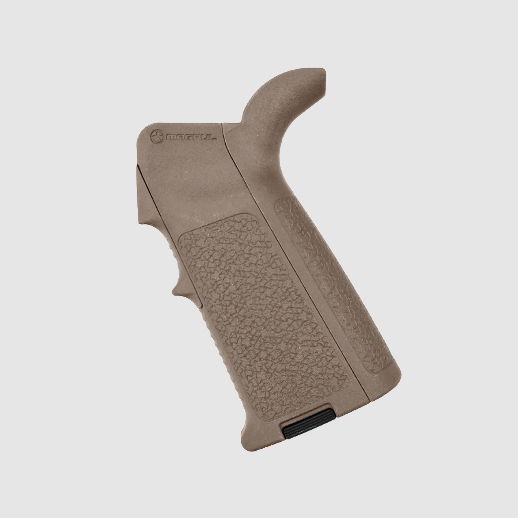 Modular Grip MIAD GEN 1.1 Kit Type 1 AR, MAG520, FDE - Magpul, image 2 of 2