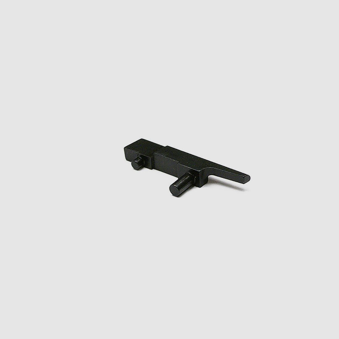 Ejector Eemann Tech voor 1911/2011, kaliber: .40S&W, afbeelding 1 van 3