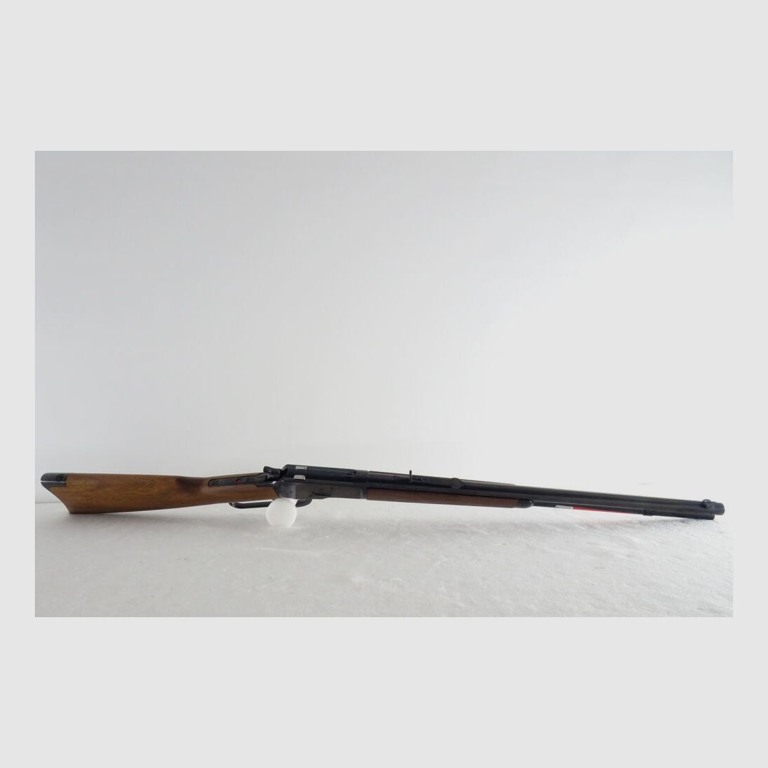Winchester 1892, immagine 3 di 6