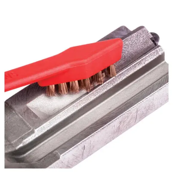 Brosses de Nettoyage Real Avid pour Pistolets et Revolvers, image 3 sur 8