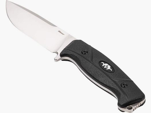 Blaser Messer Professional 110
