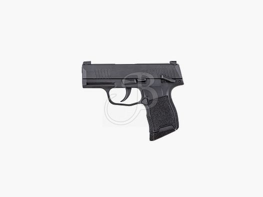SIG SAUER AIR P365 CAL 4,5 BB CO2