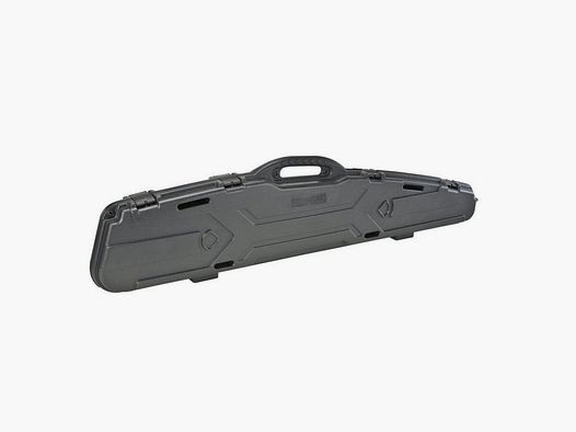 PLANO FUTERAŁ PRO-MAX LONG GUN CASE