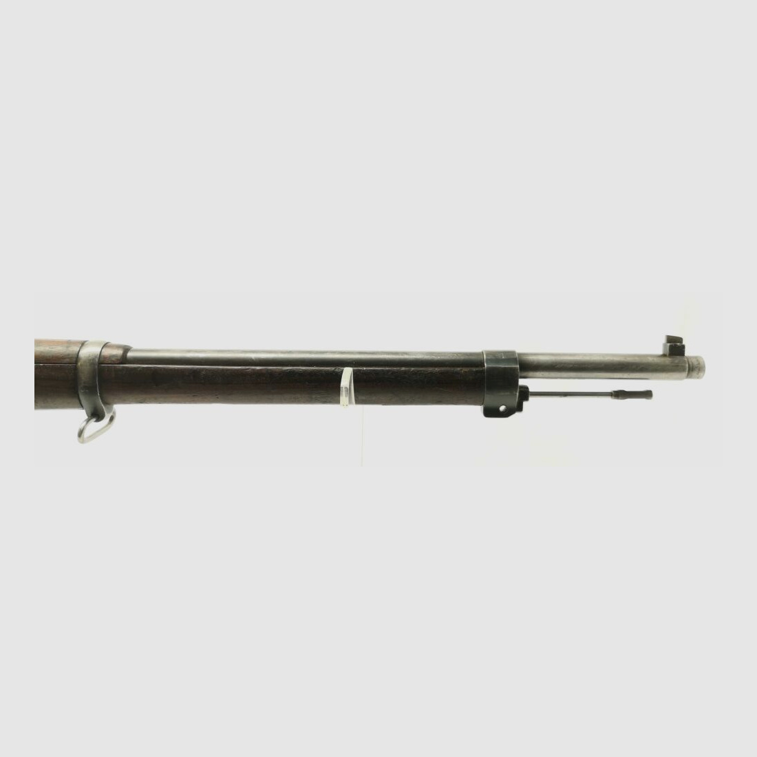 Carl Gustafs M96