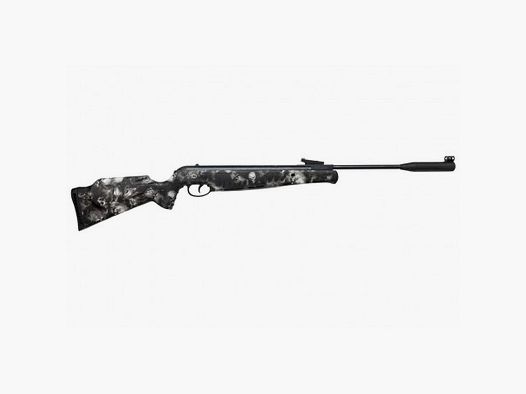 Norica Phantom GRS