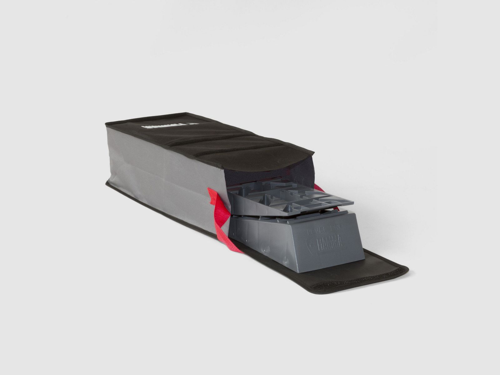 Level Bag S, immagine 2 di 3