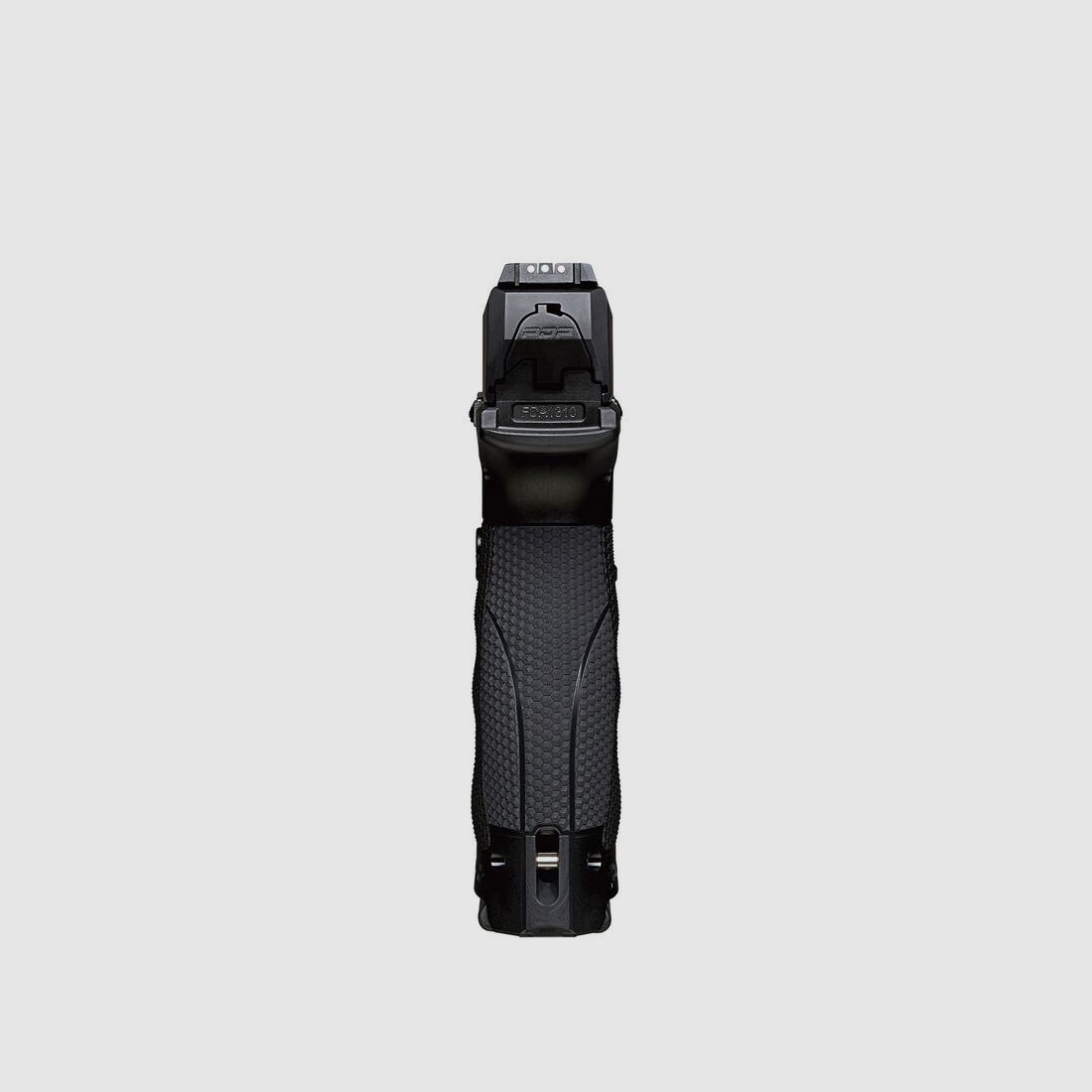 Walther PDP Fullsize 5''