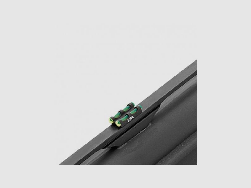 LPA – MF29 VERT