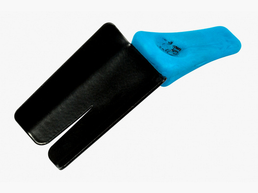 Nash Rig Flame Shield