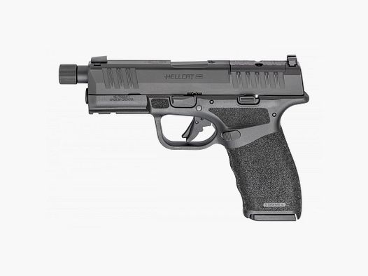 SPRINGFIELD HELLCAT PRO FILETE