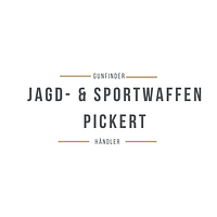 Jagd- & Sportwaffen Pickert