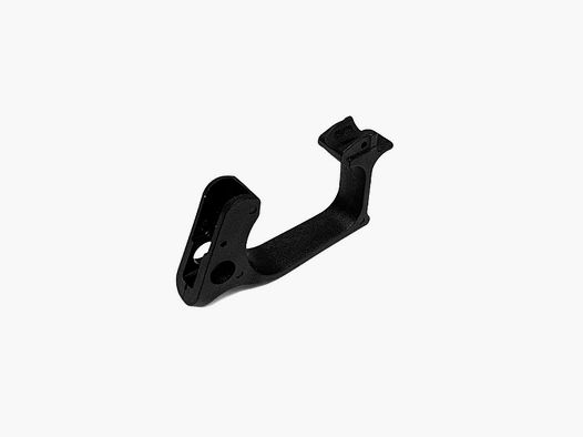 Protector de gatillo Grand Power para Mk7