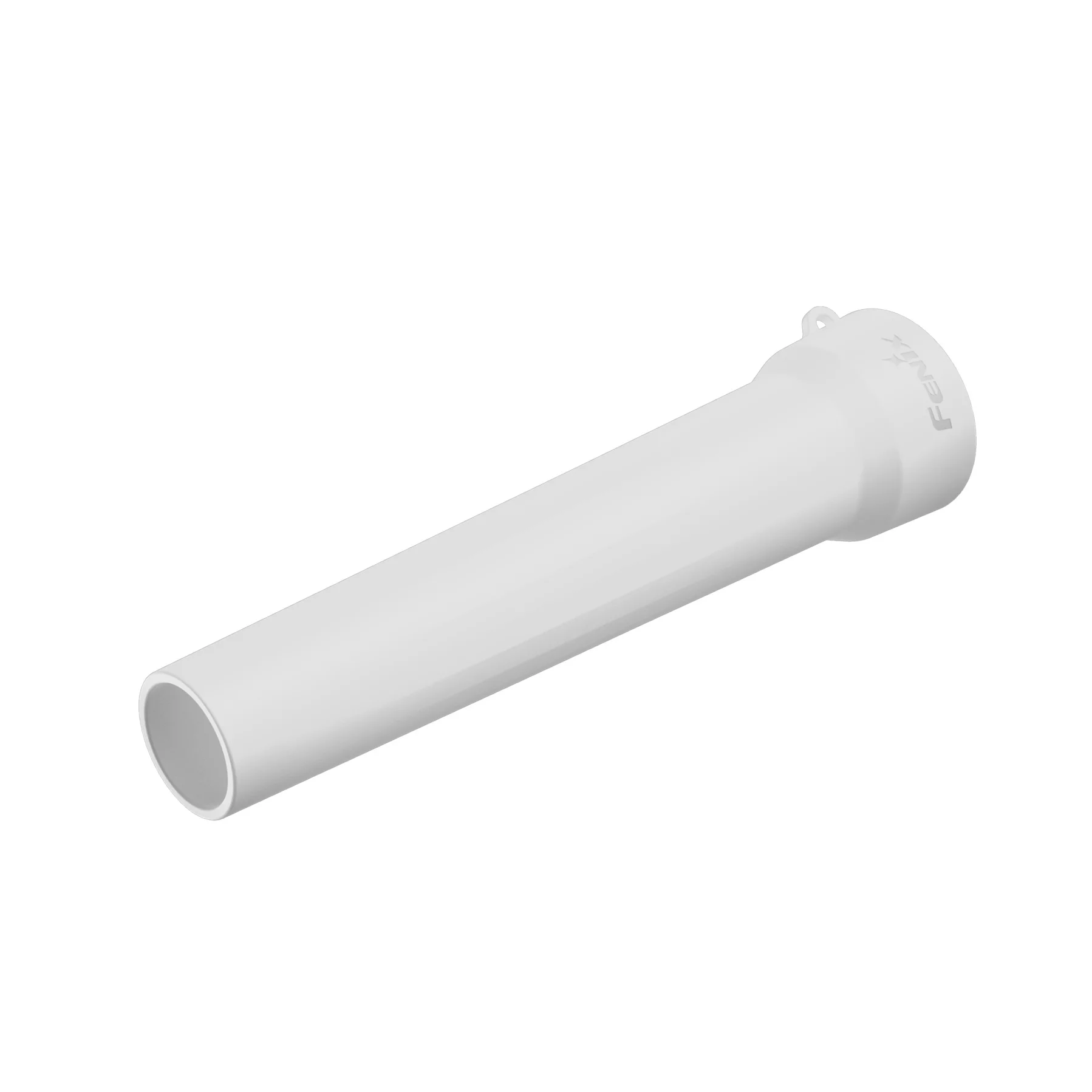 White diffuser Fenix Traffic Wand AOT-03 (AOT-03 white), image 6 of 6