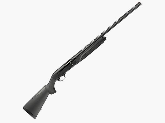 Escopeta semiautomática Sauer SL5 XT 12-76 / 70 cm