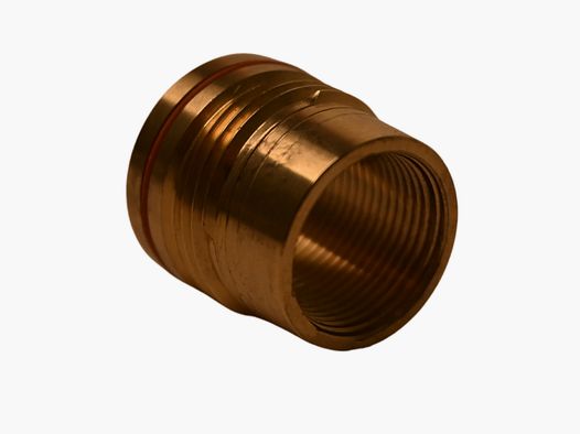 Hausken H-Lock