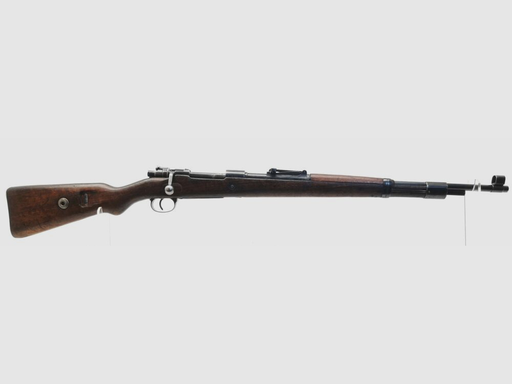 Preduzece M44