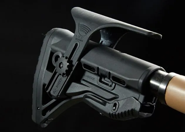 Snowpeak M50, Bild 4 von 6