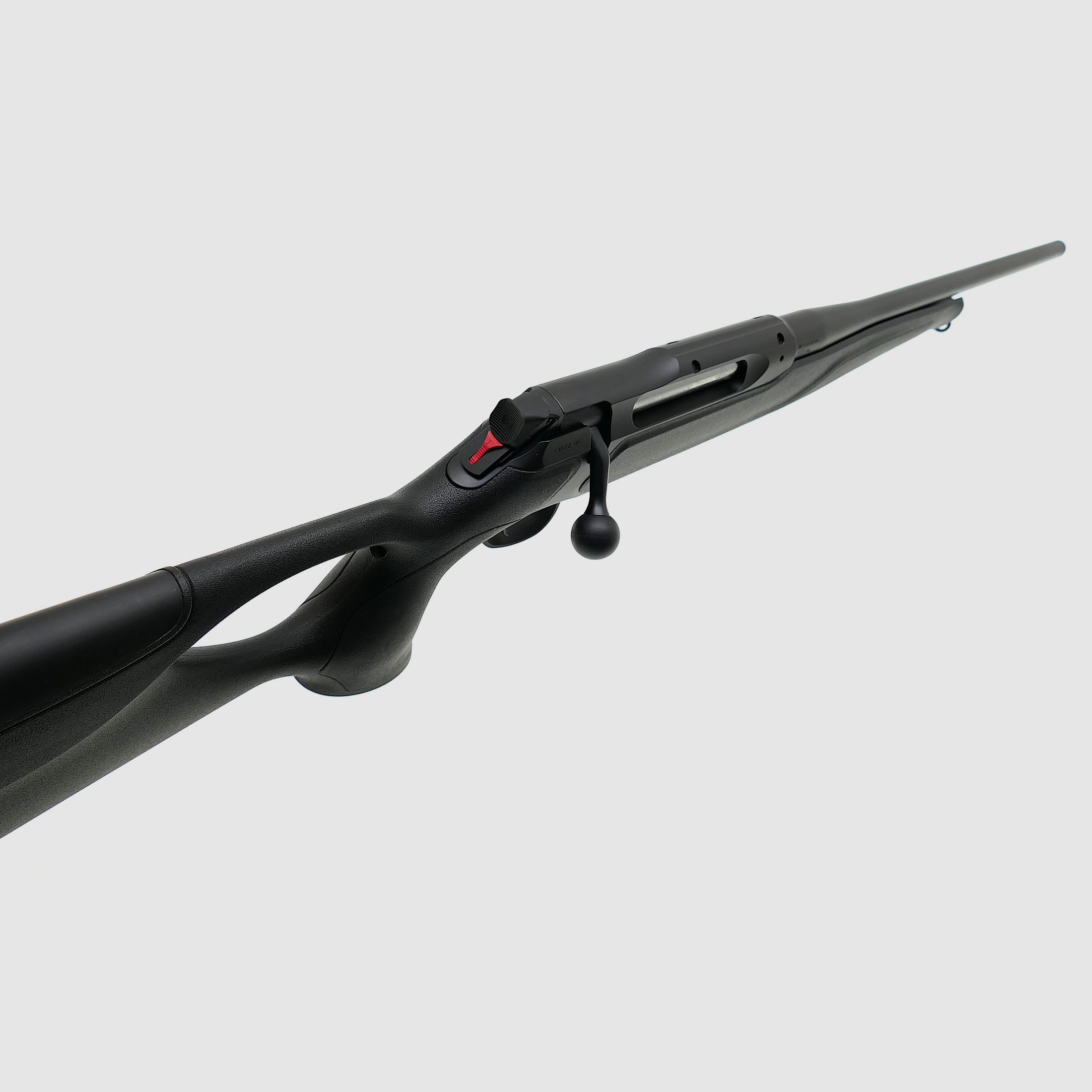 Sauer 505 Synchro XT .308Win, image 2 of 2