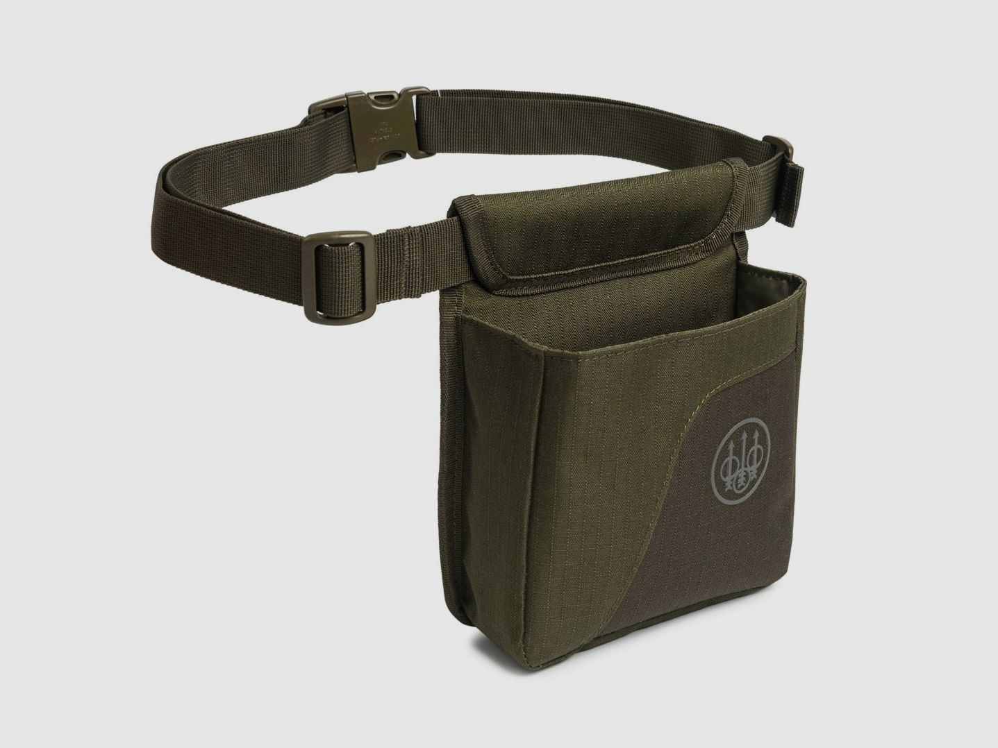 Beretta Gurttasche Game Keeper 100% PES
