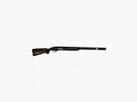 Beretta UGB 25 XCEL Cal. 12 canna 76