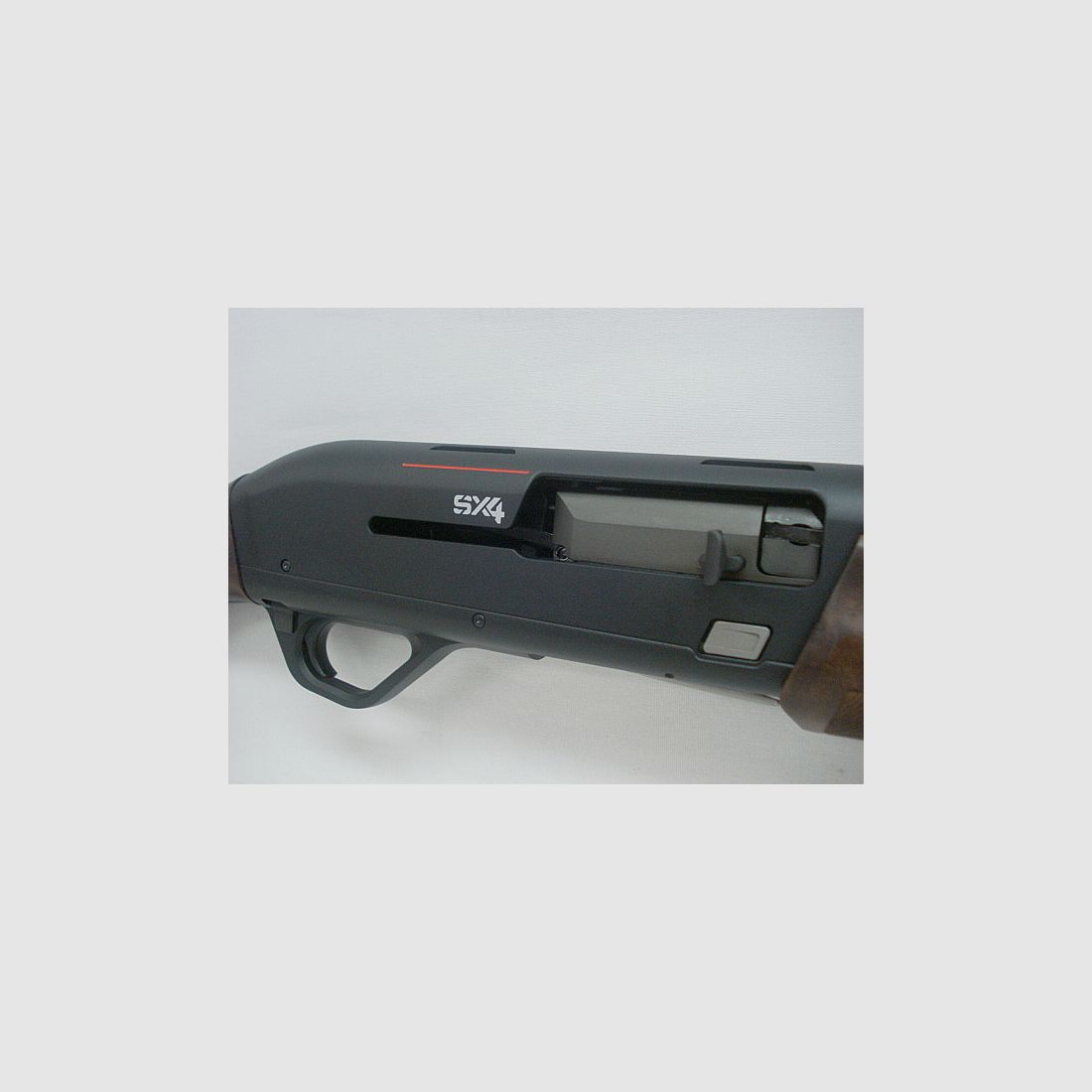 SX4 Field - 12/76