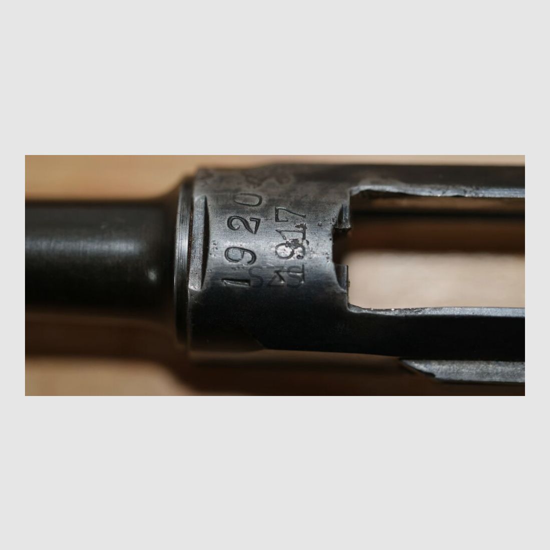 DWM P08