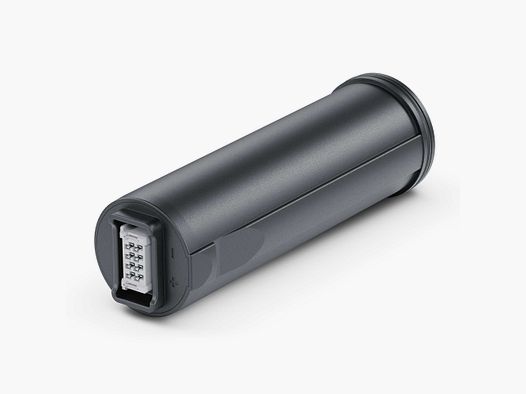 APS 5 Batterie 4900 mAh für Axion XQ Wärmebildgeräte